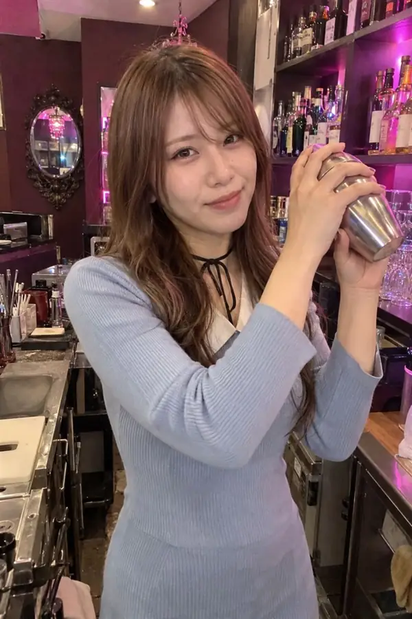 あい