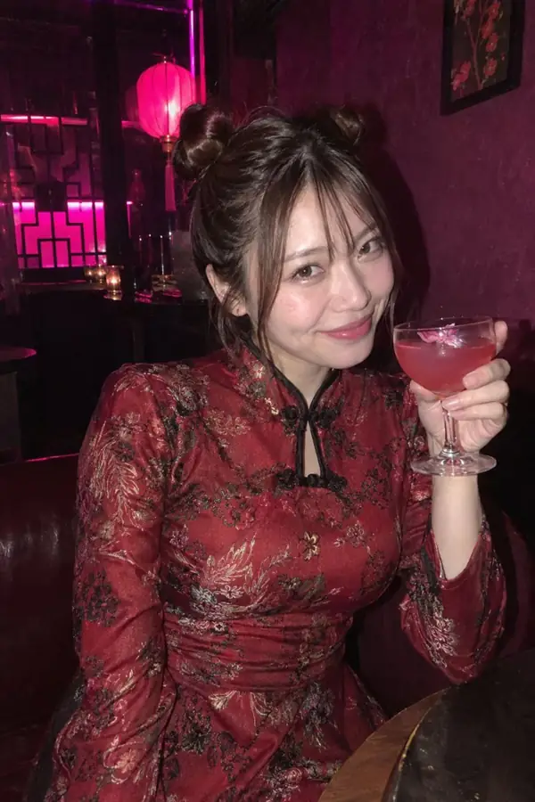 もも