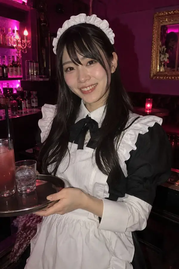 りん
