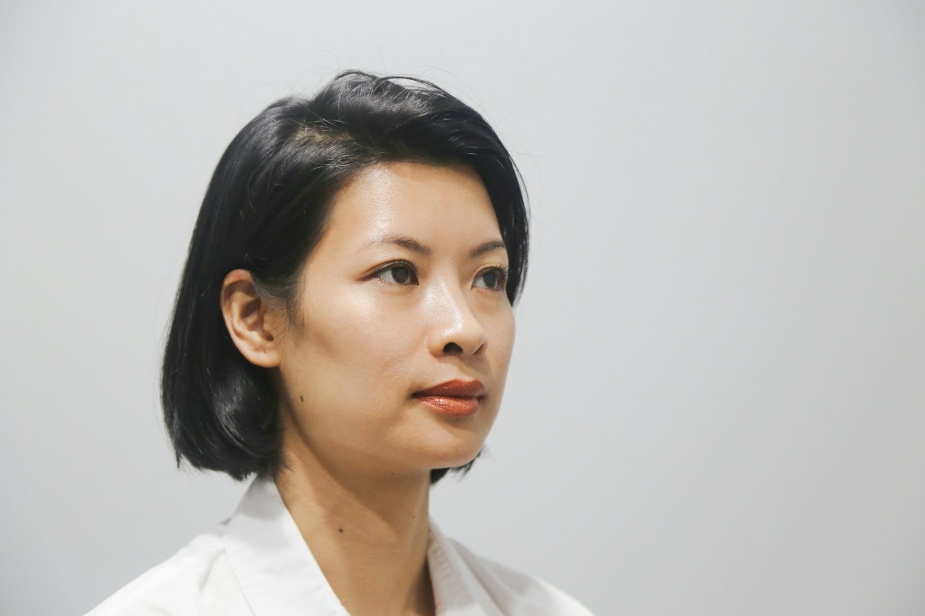 院長