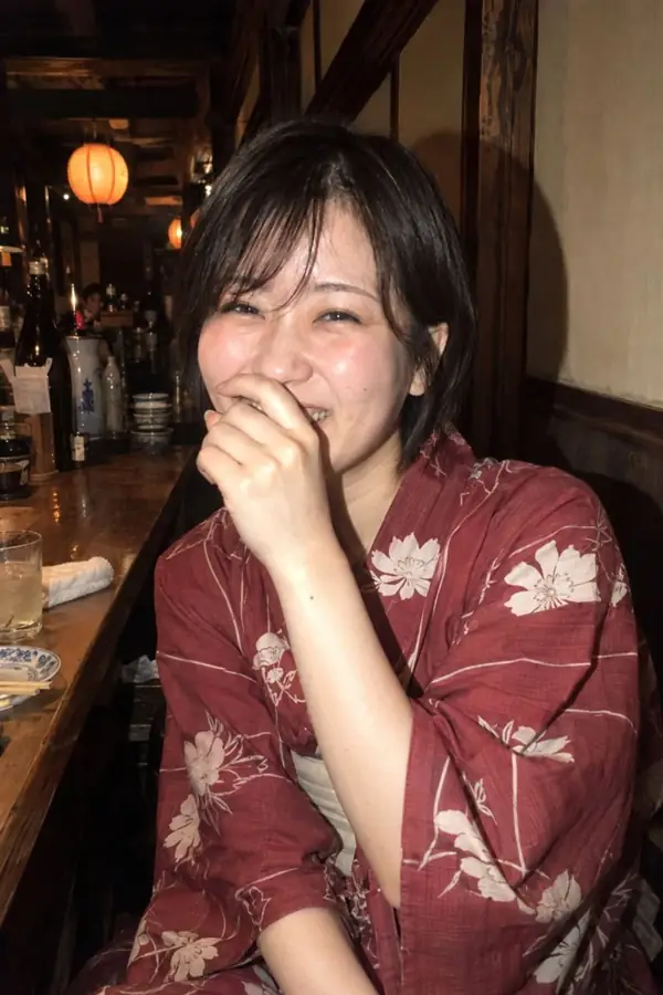 あかね