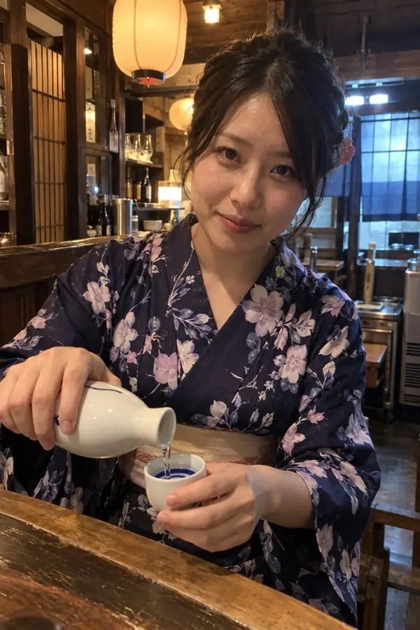 はな