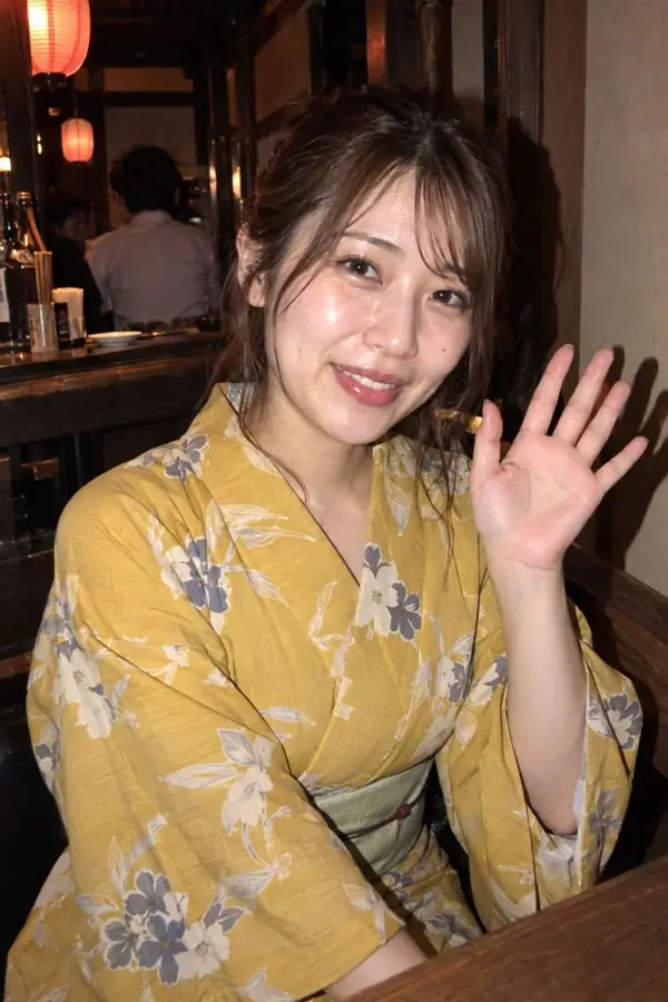 かえで