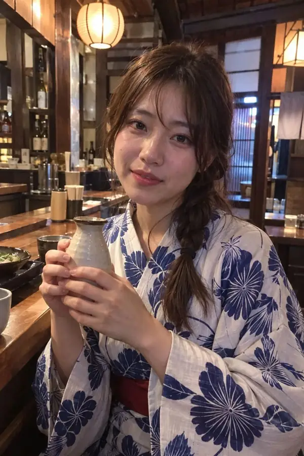 しずく