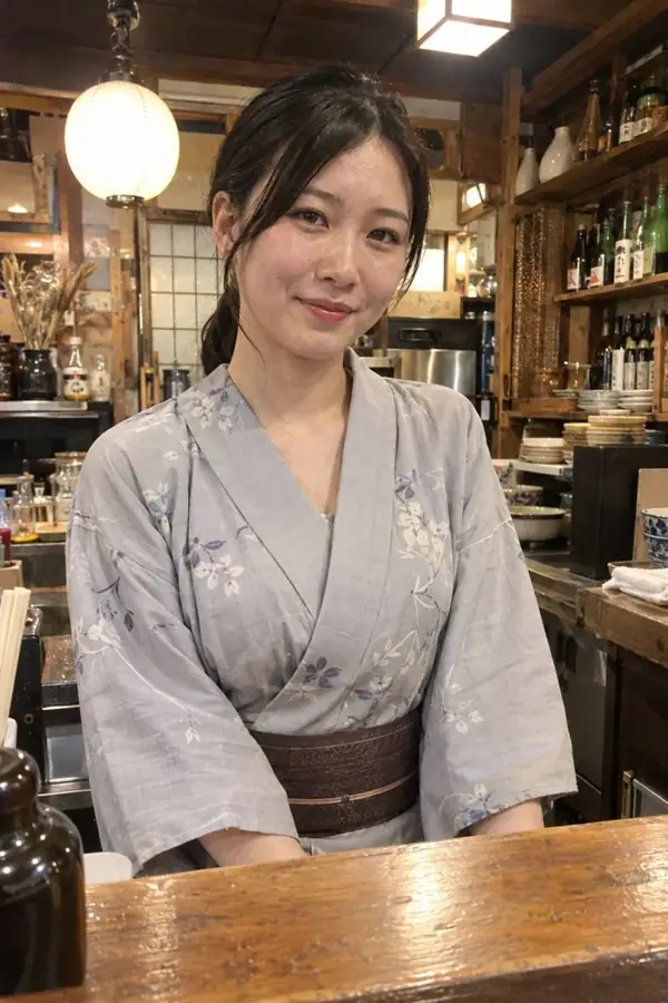 ゆき