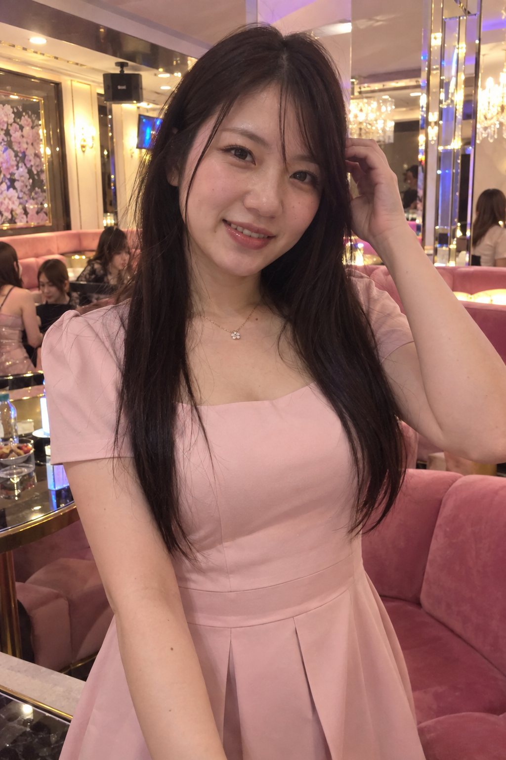 あいり
