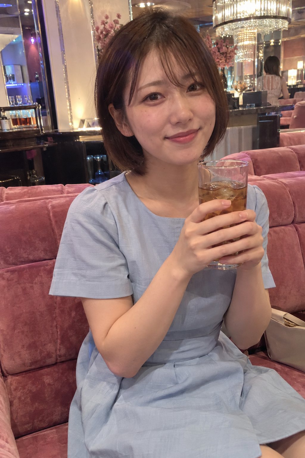 ひなた