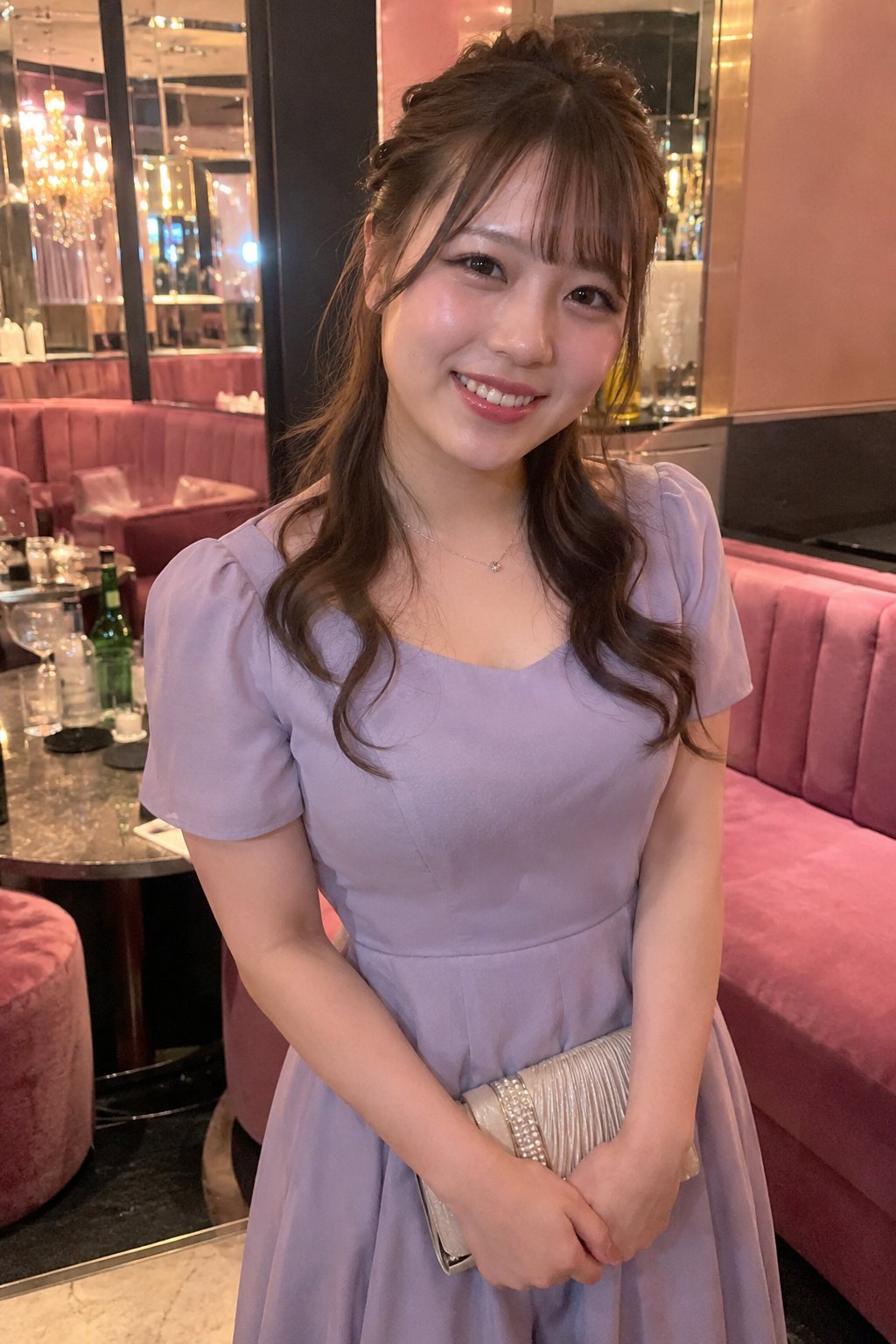 まどか