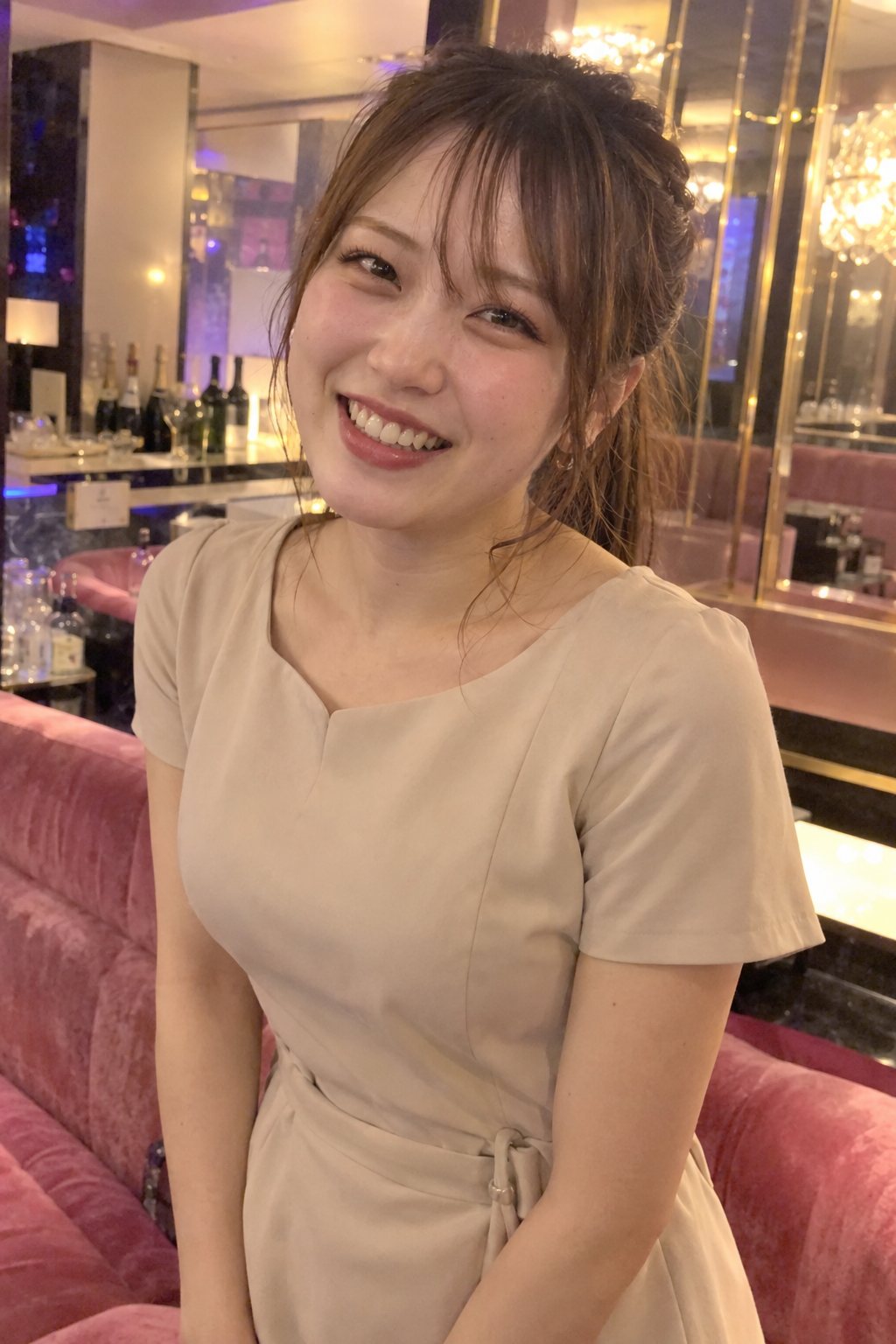 なつみ