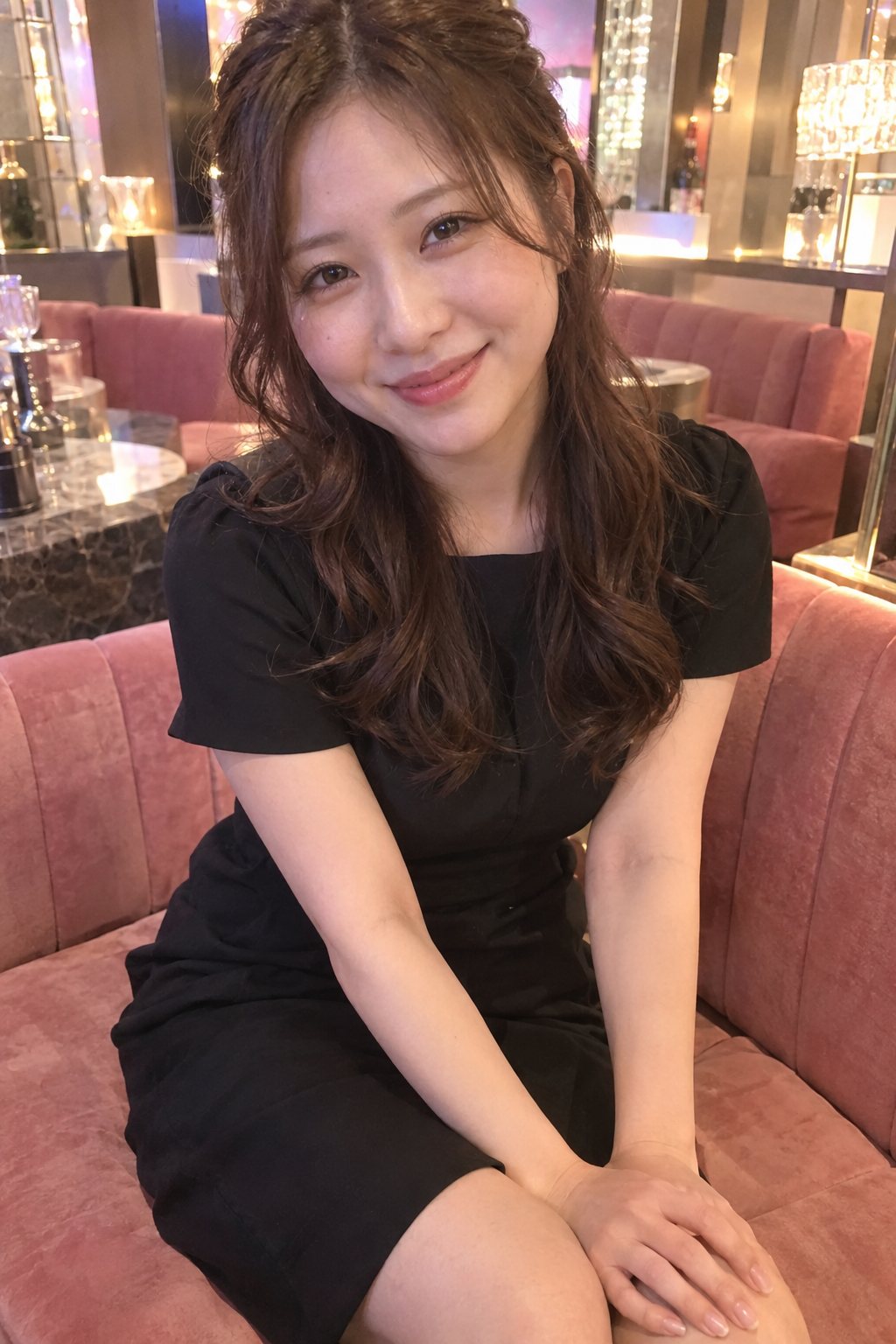 さくら