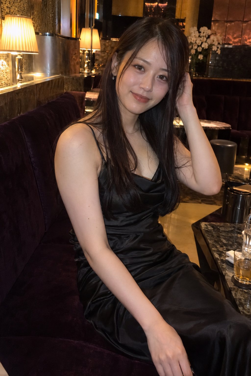 Reina