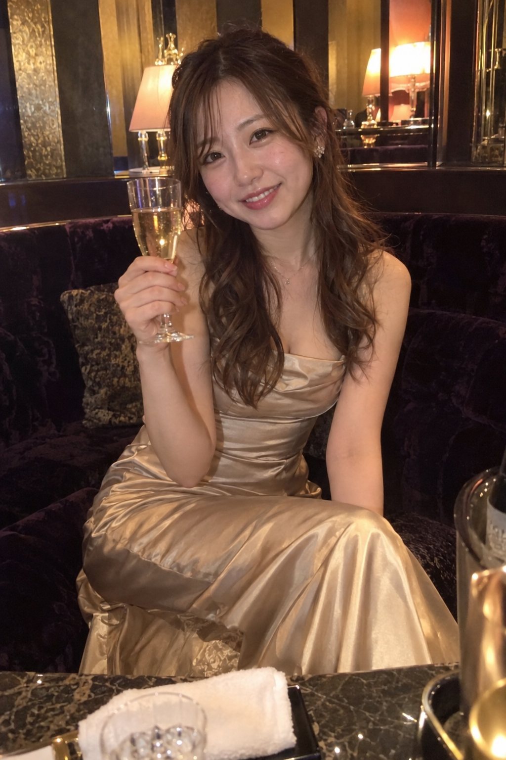 Mio