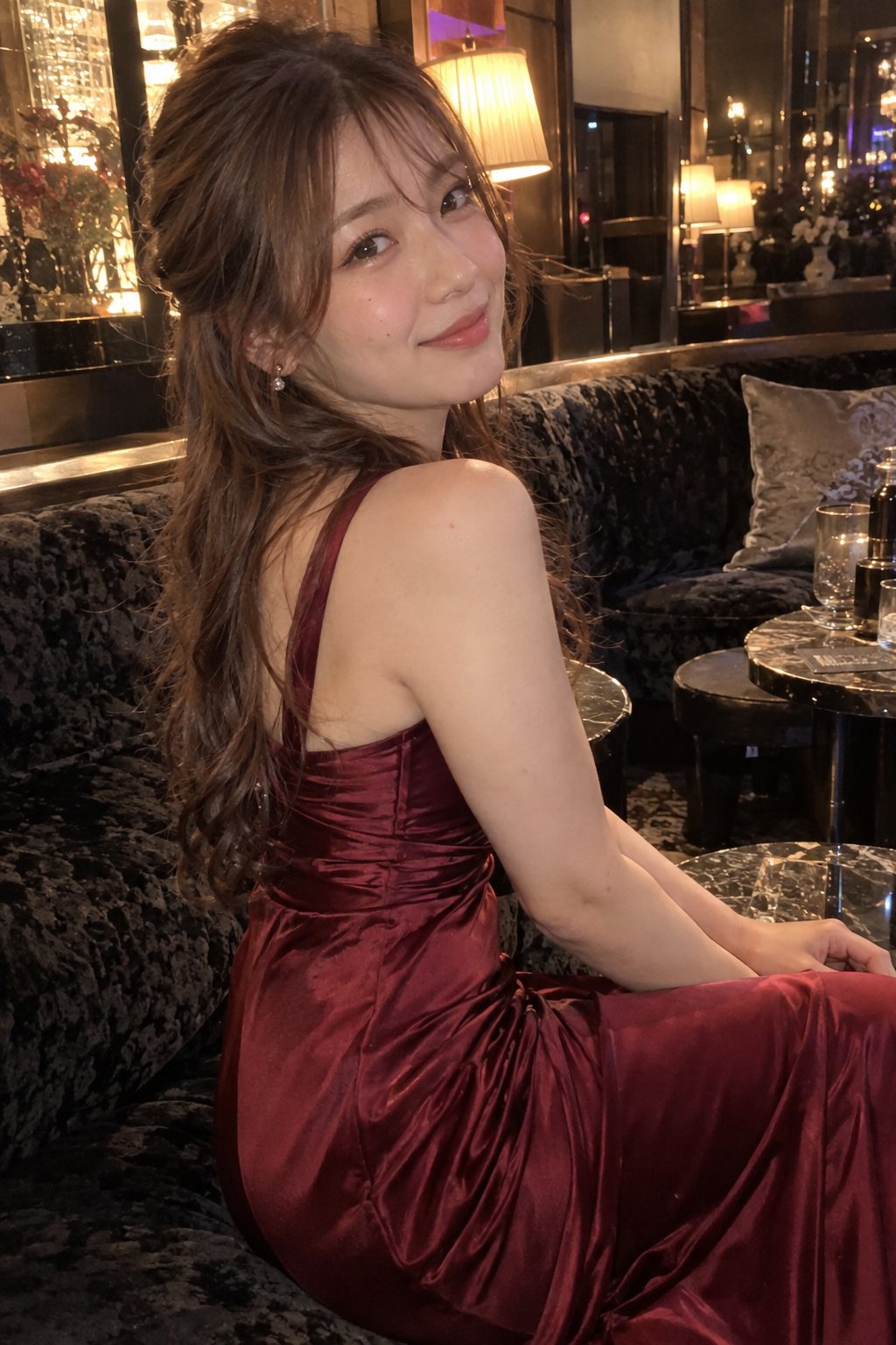 Karin