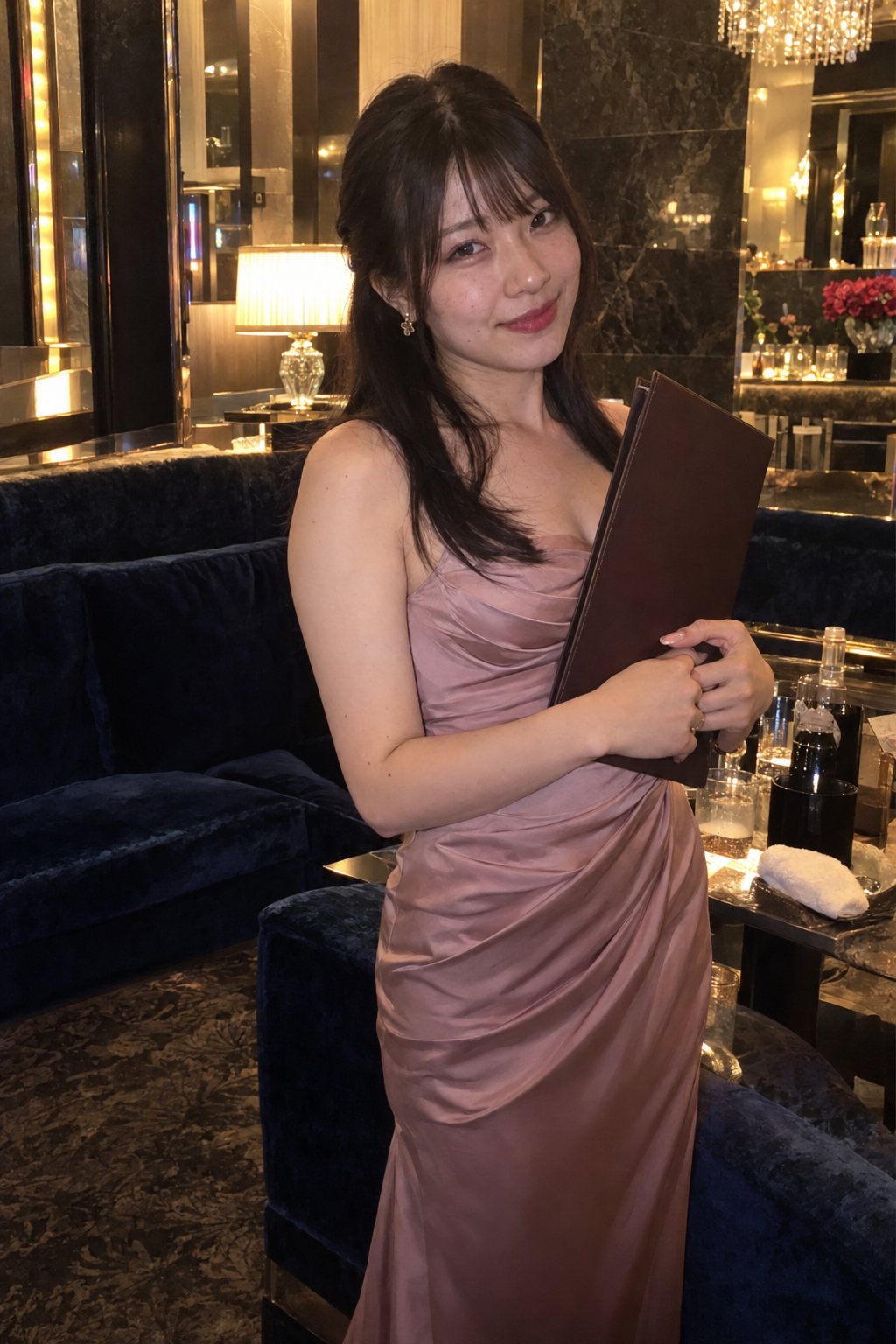 Shiori