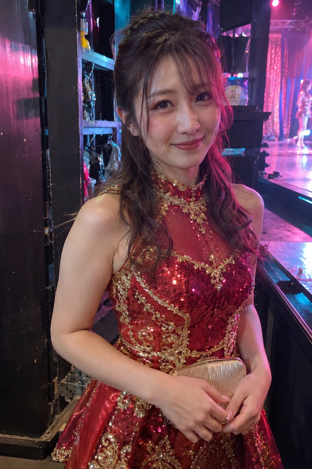YUA