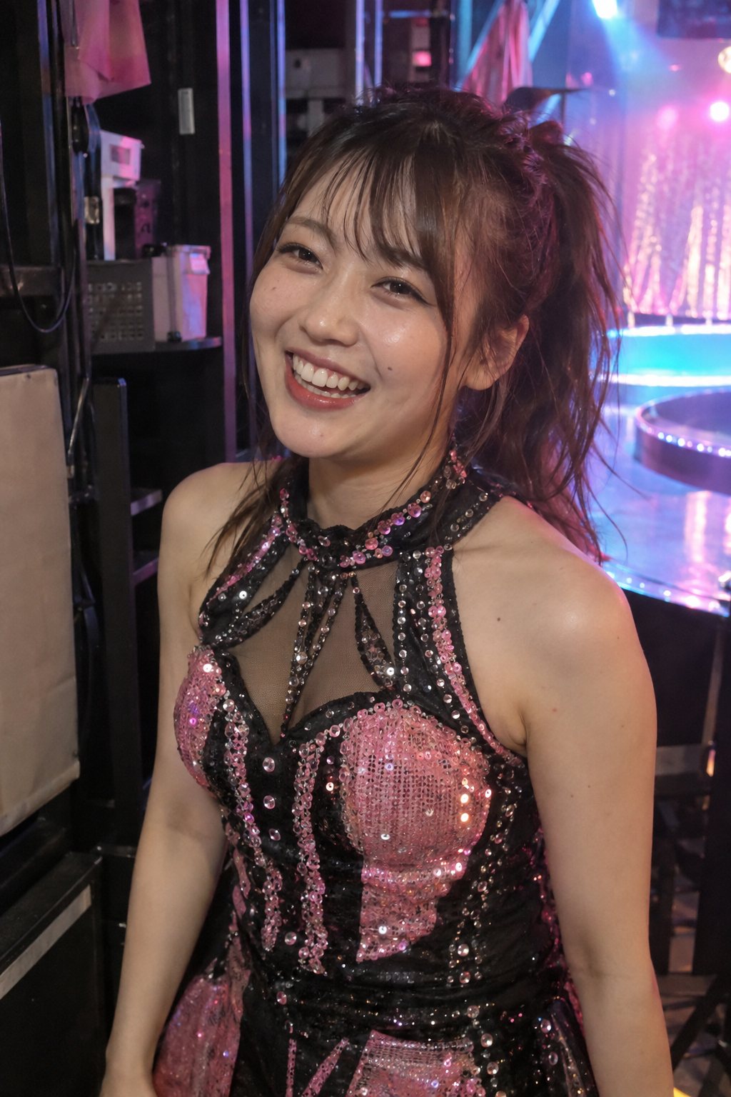 NOA