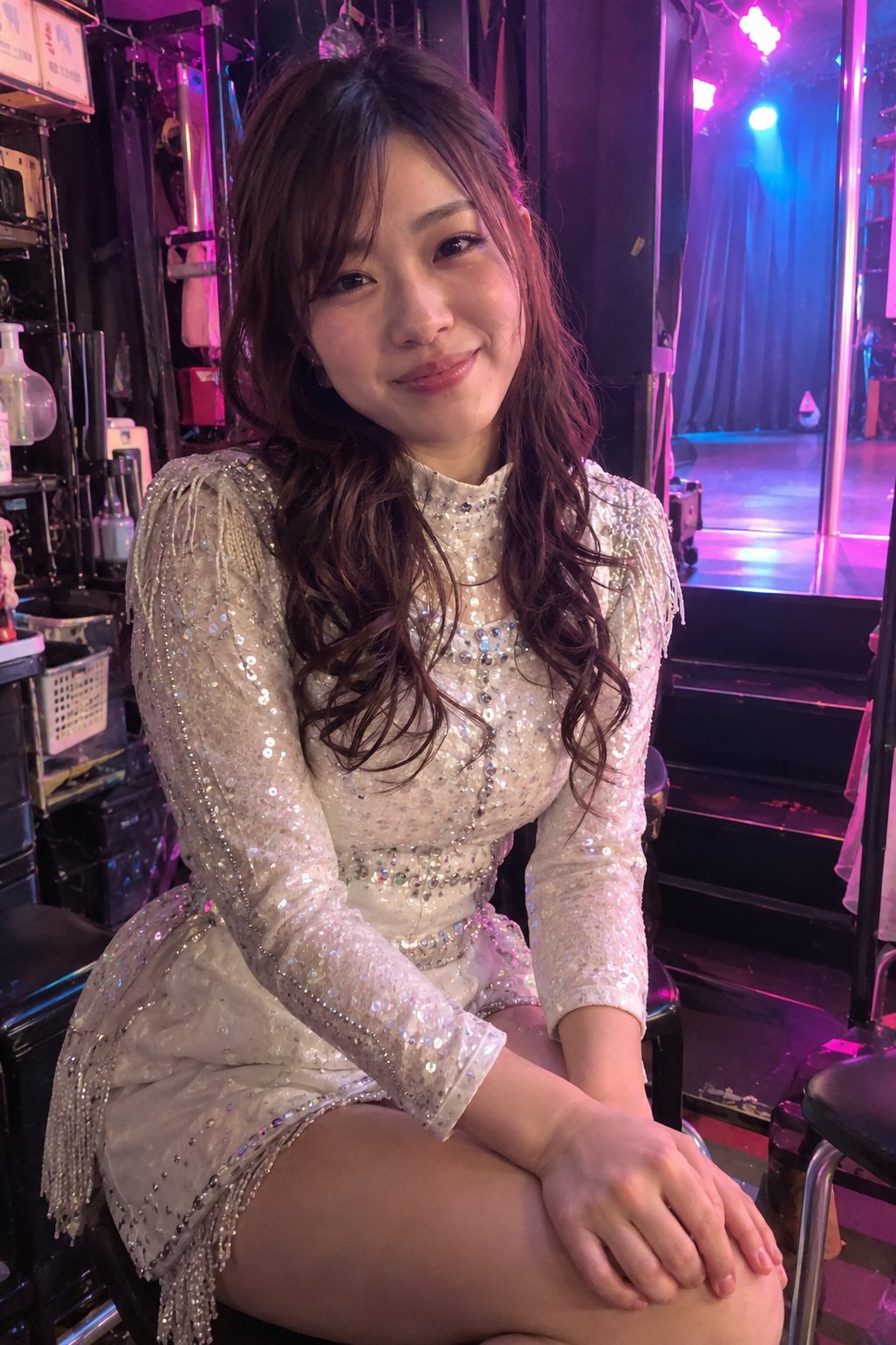 EMI
