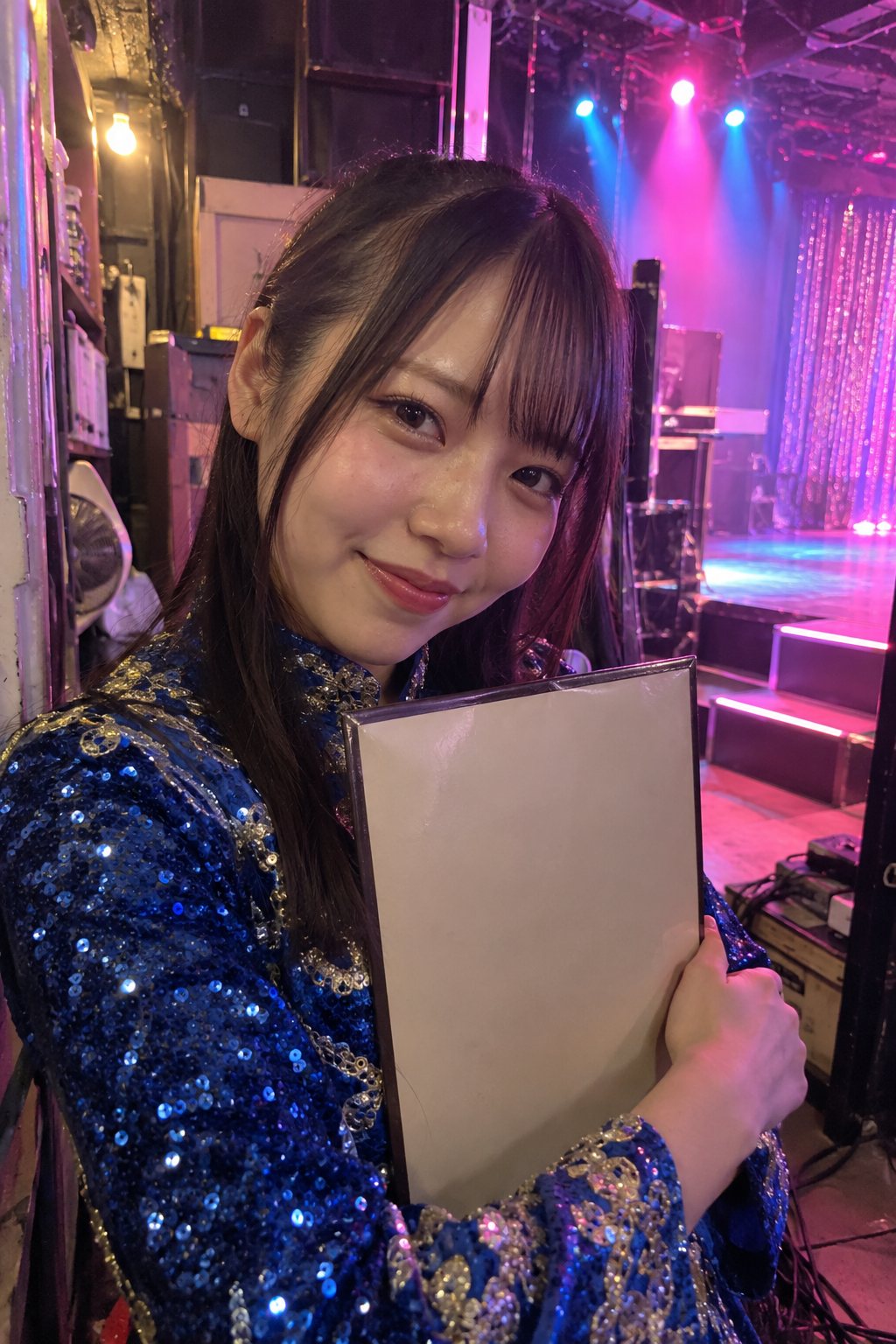 KIRA