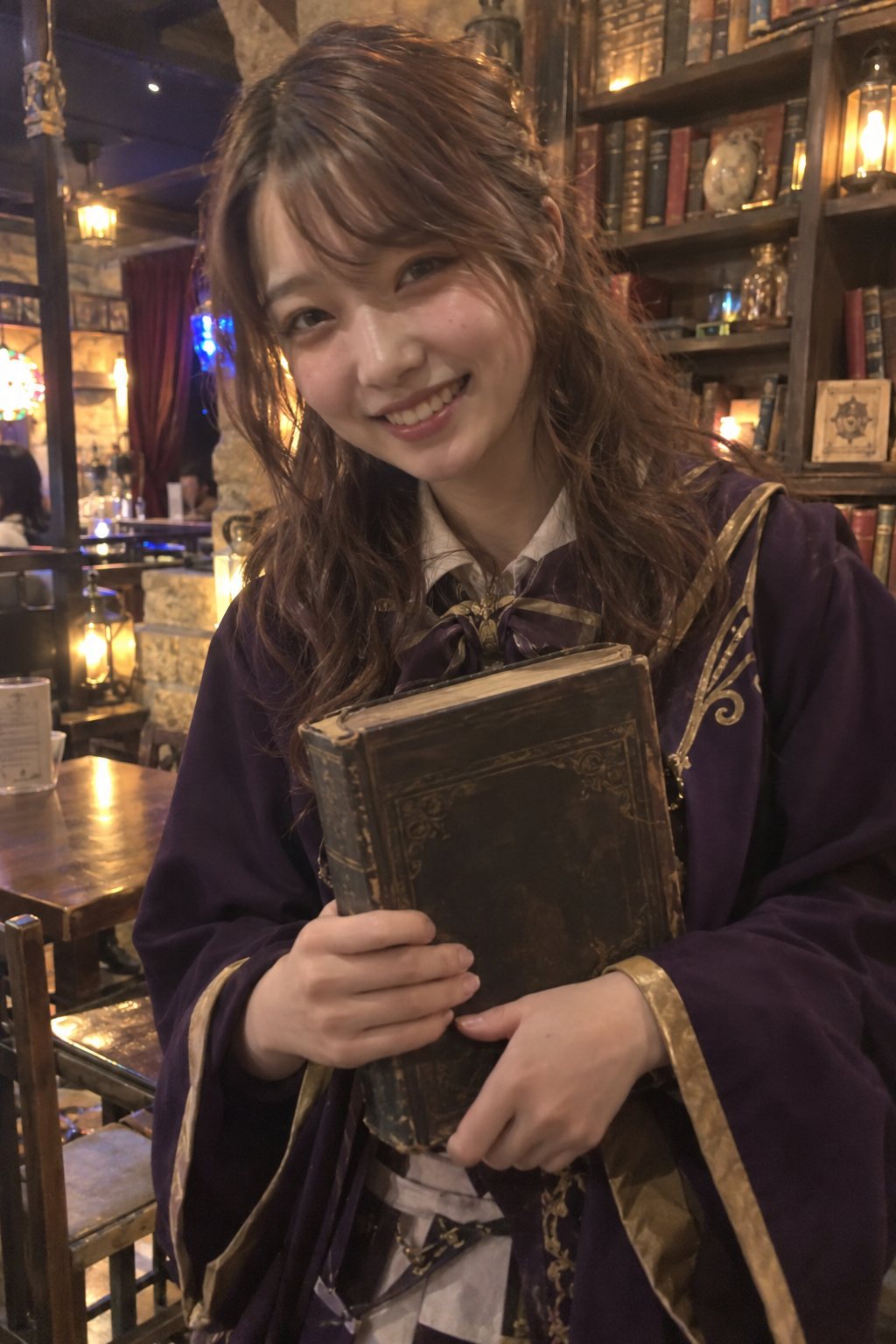 ソル