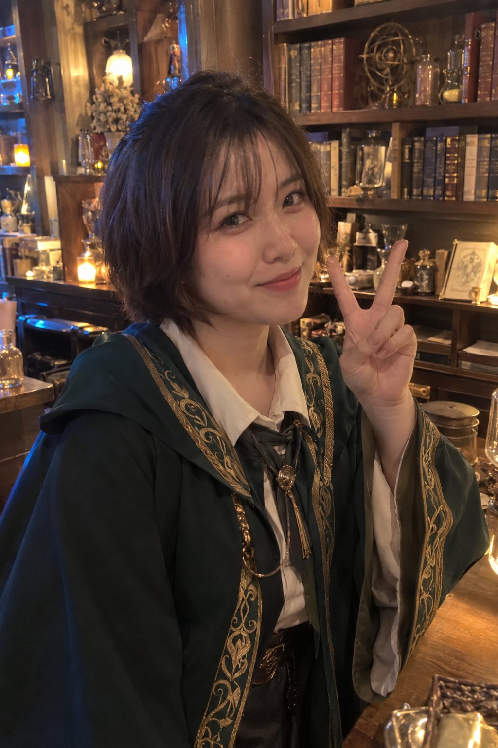 ミラ