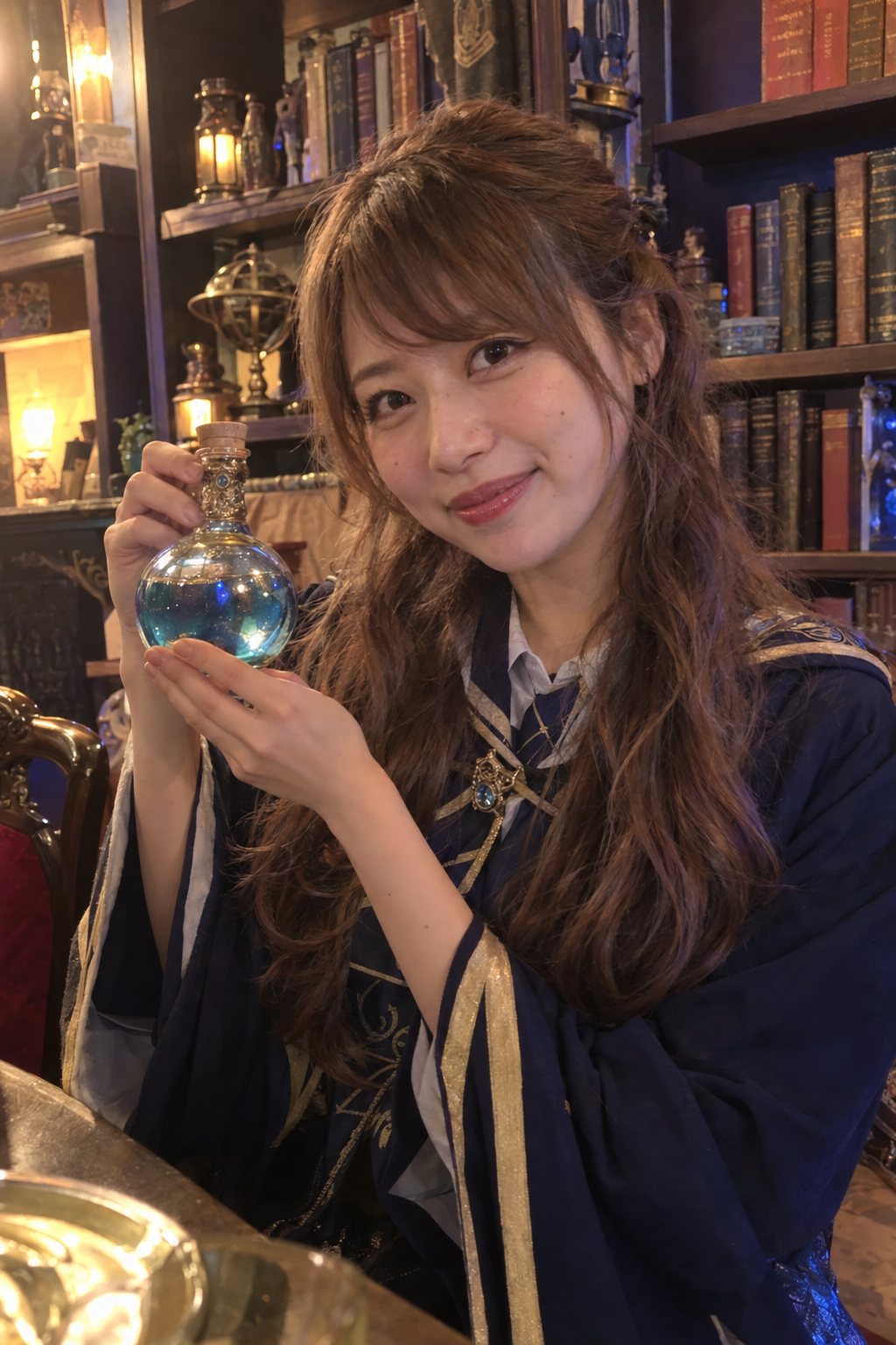 リラ