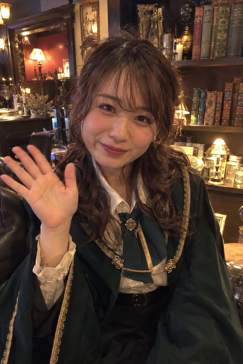 ティア