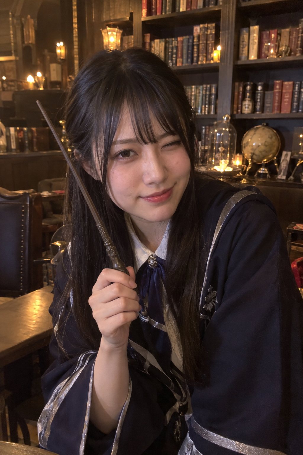 カノン