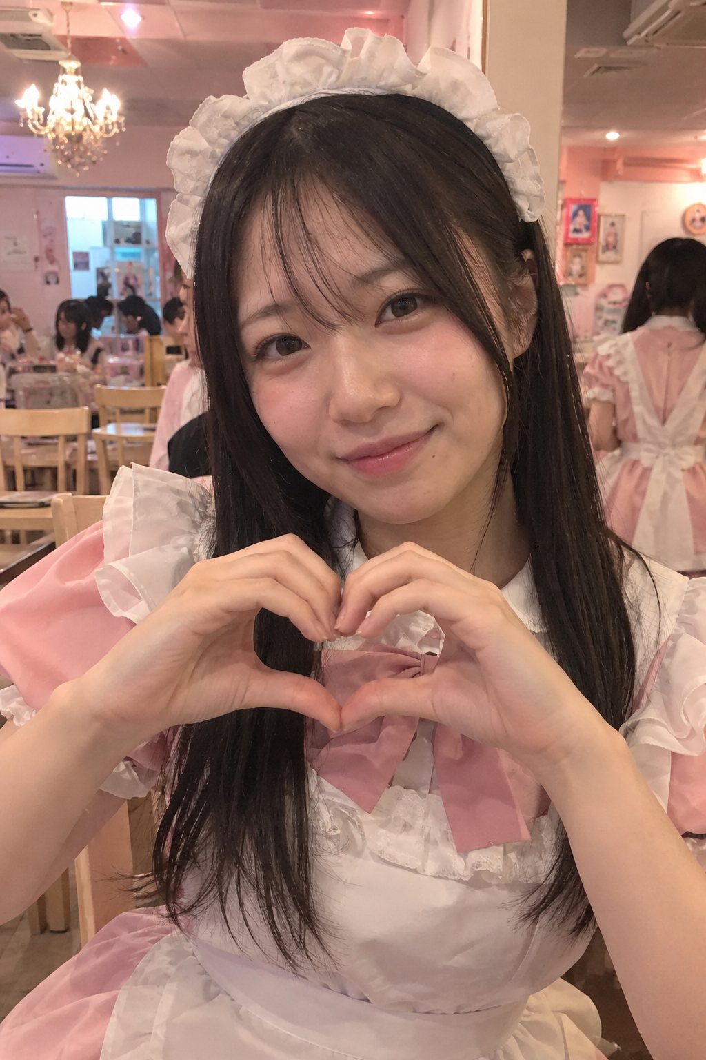いちご