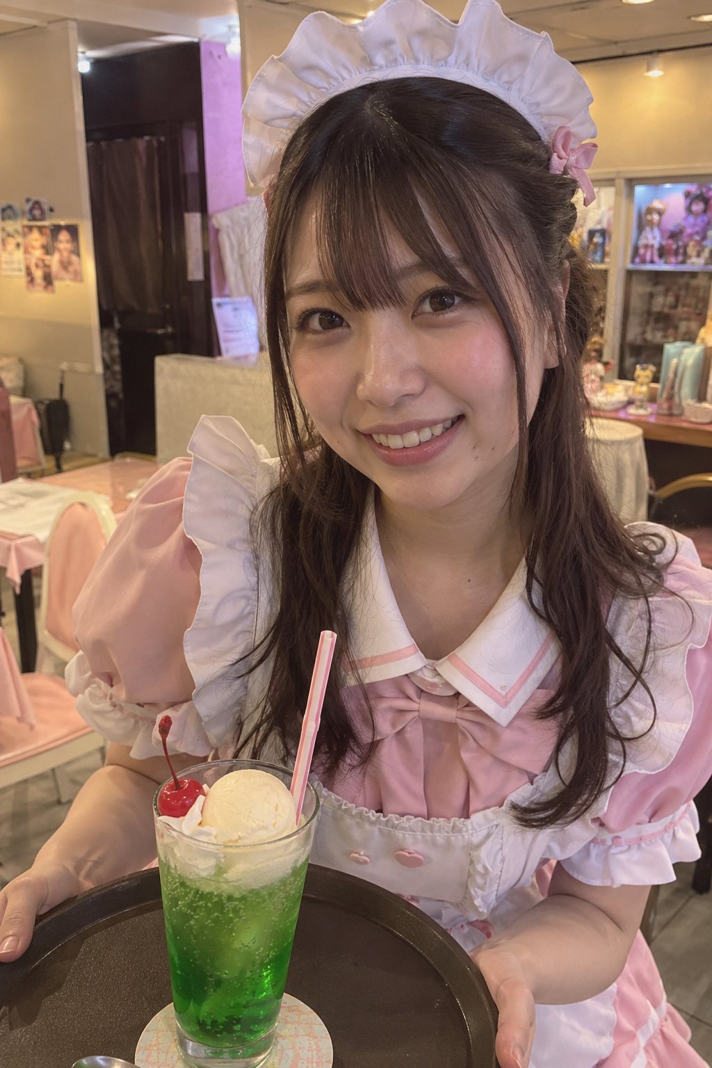 らむね