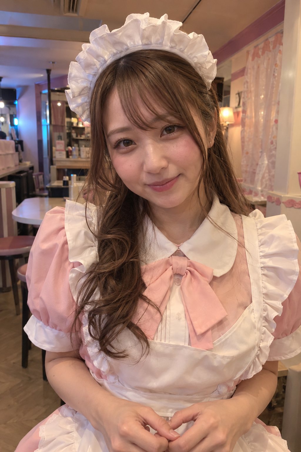 ぷりん