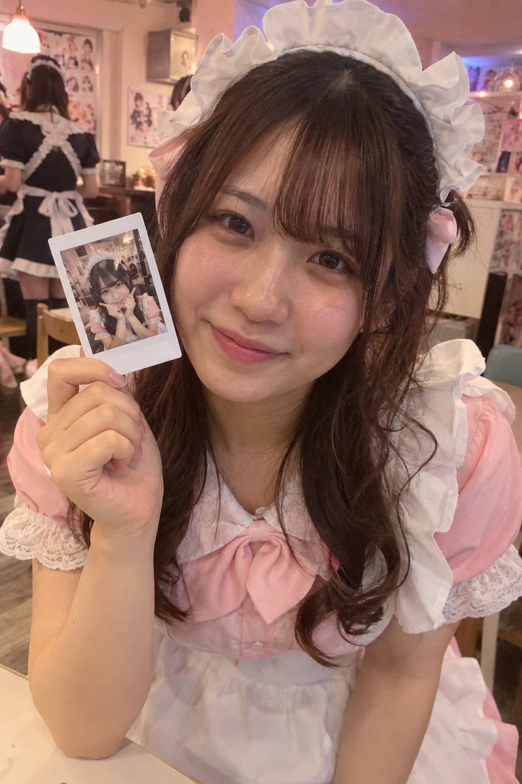 ちょこ