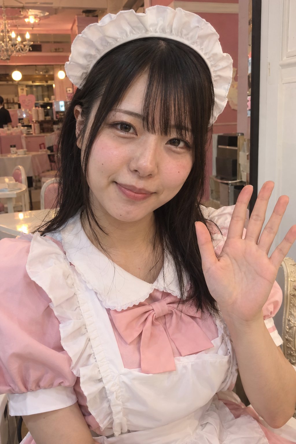 もも