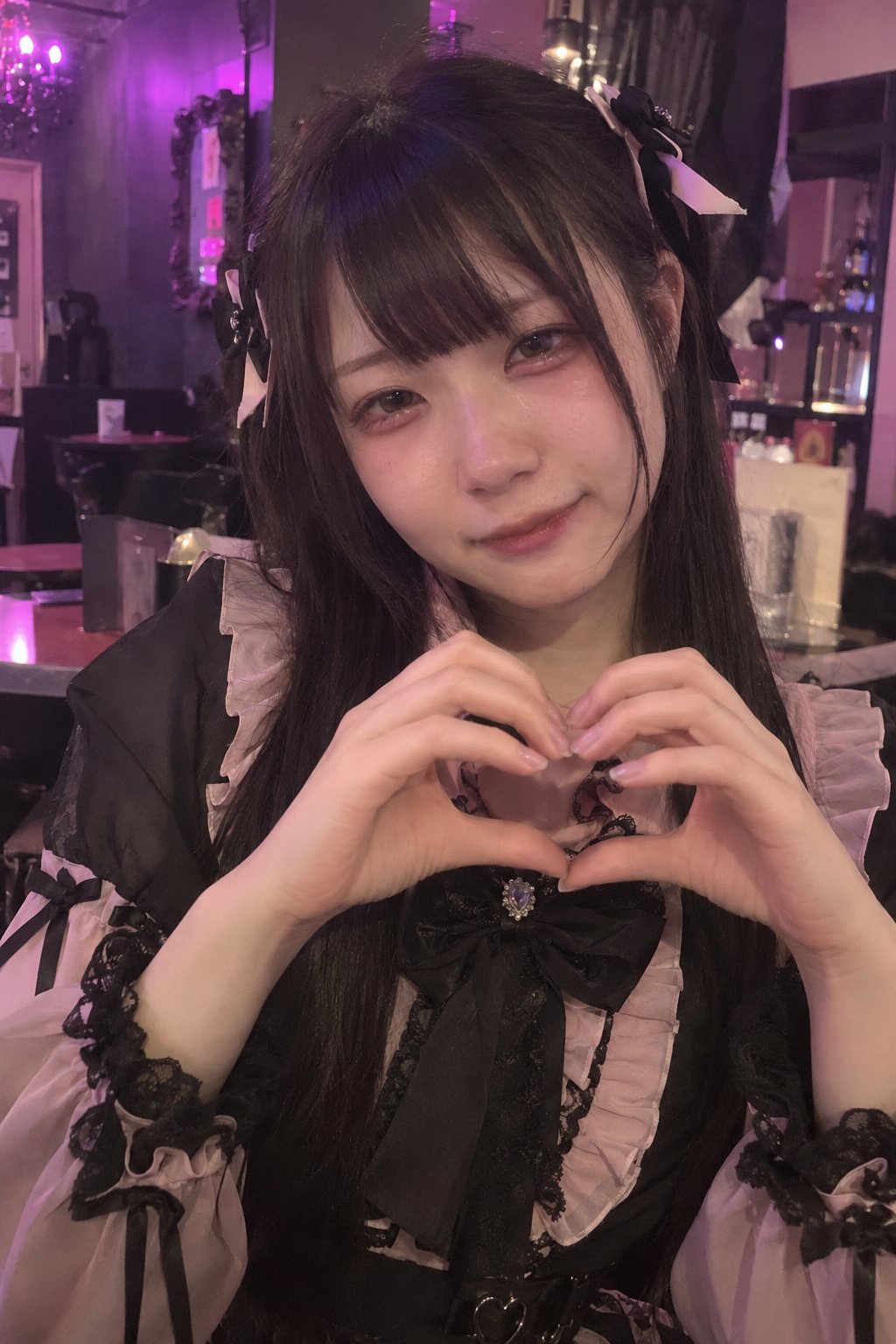 りぼん