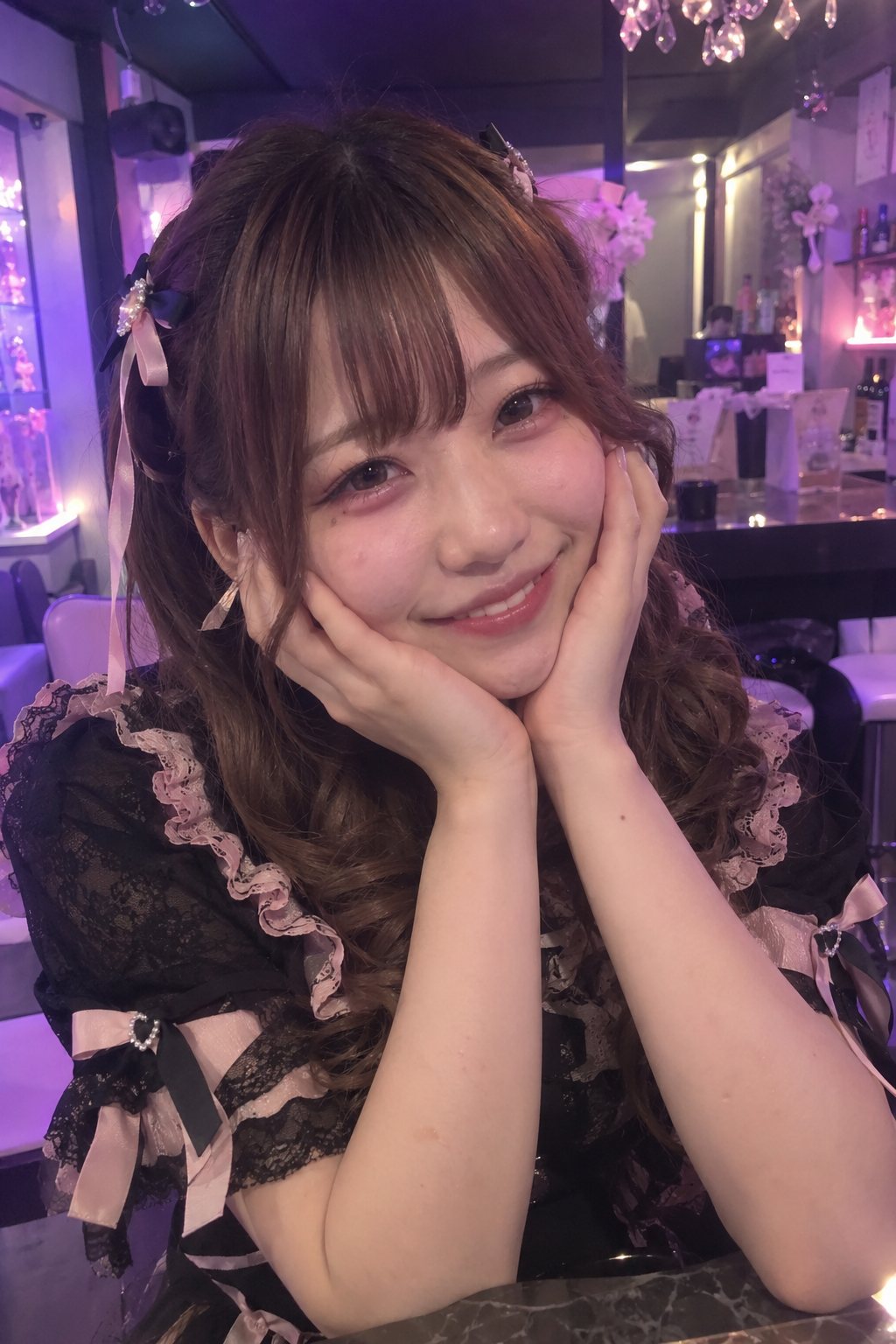 めろ