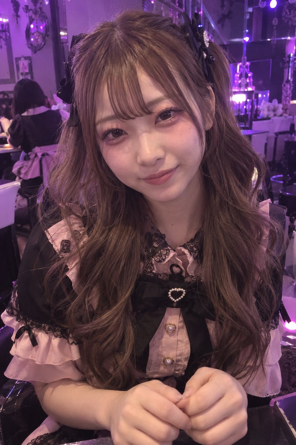 ここ