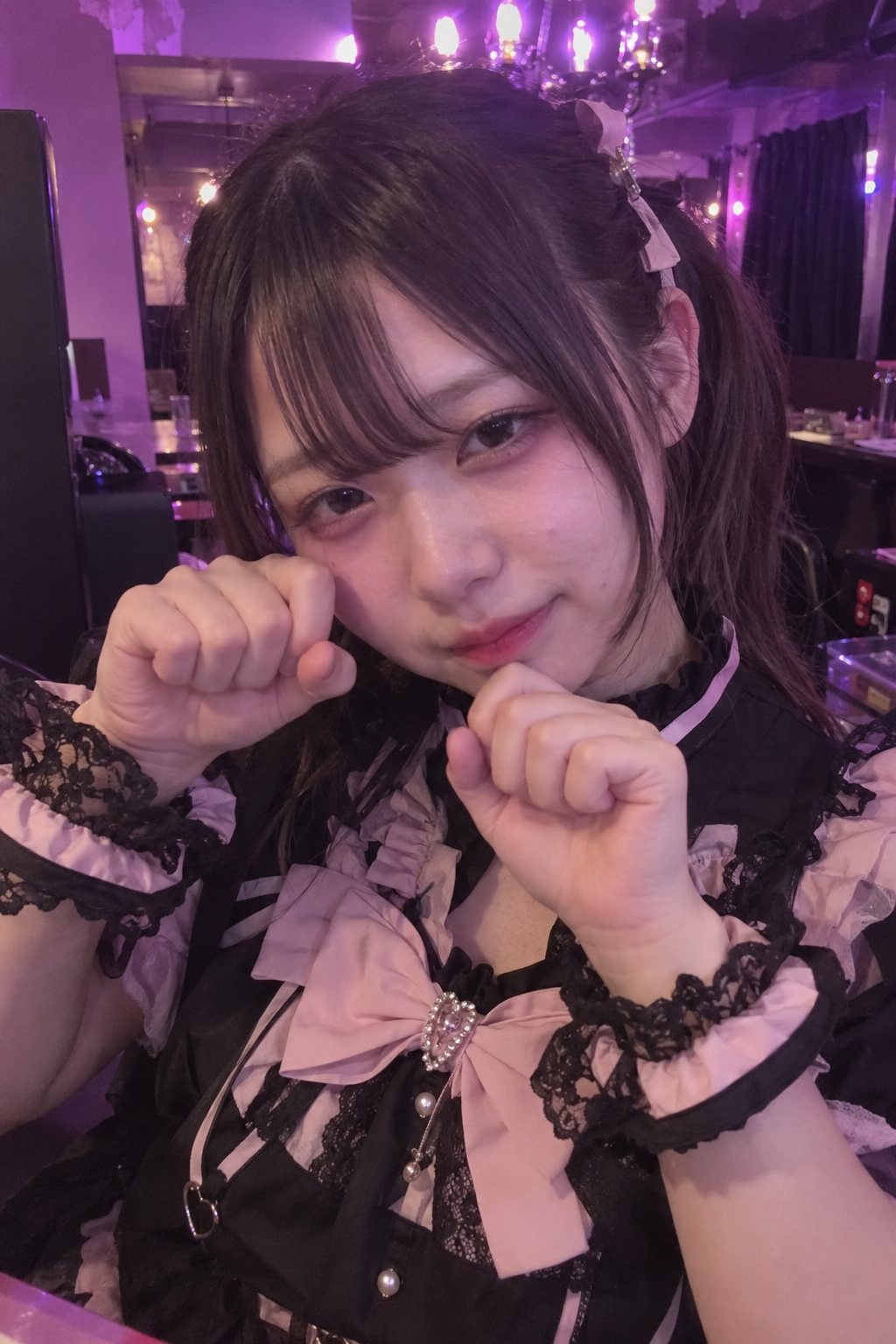 ぴの