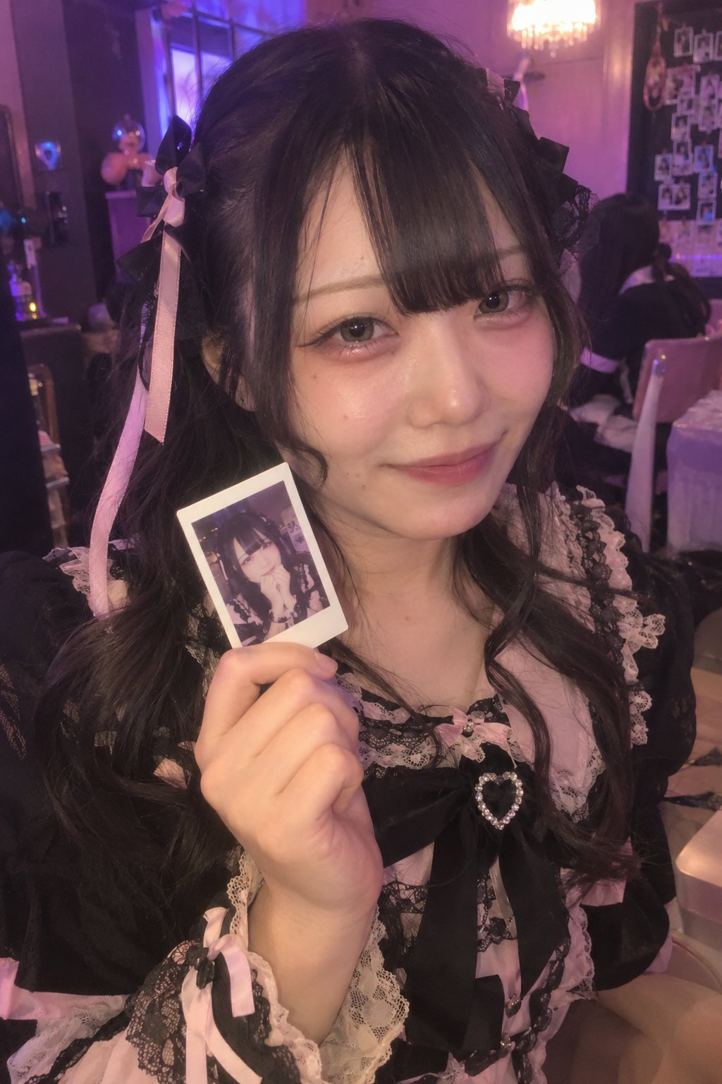 あめ