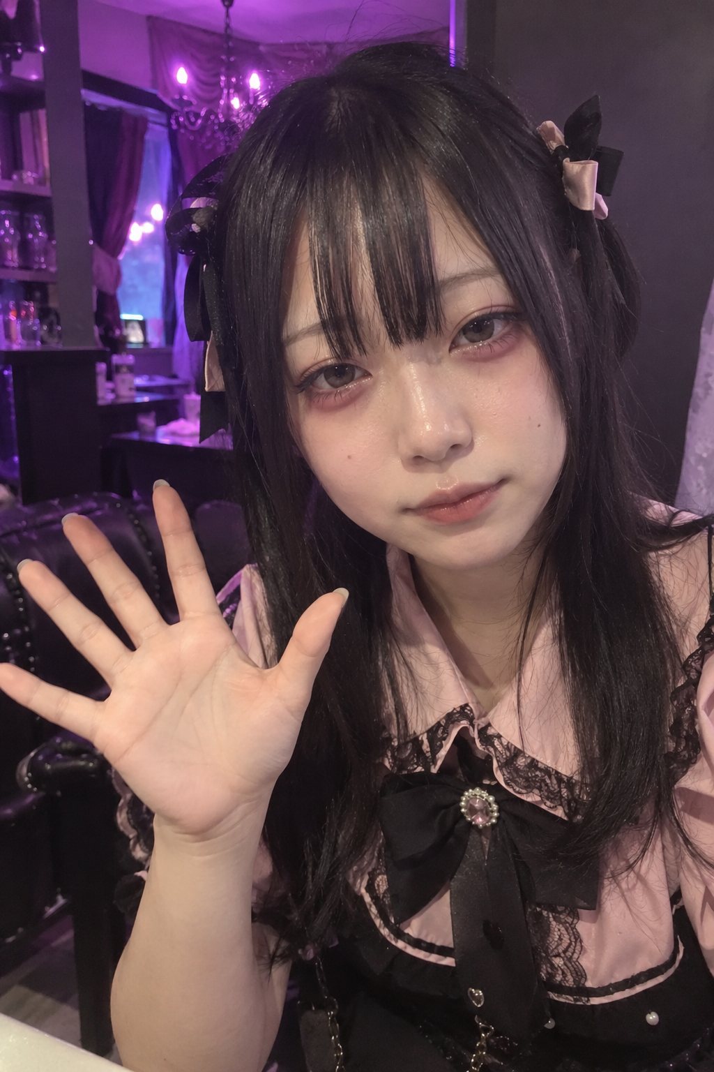 しずく