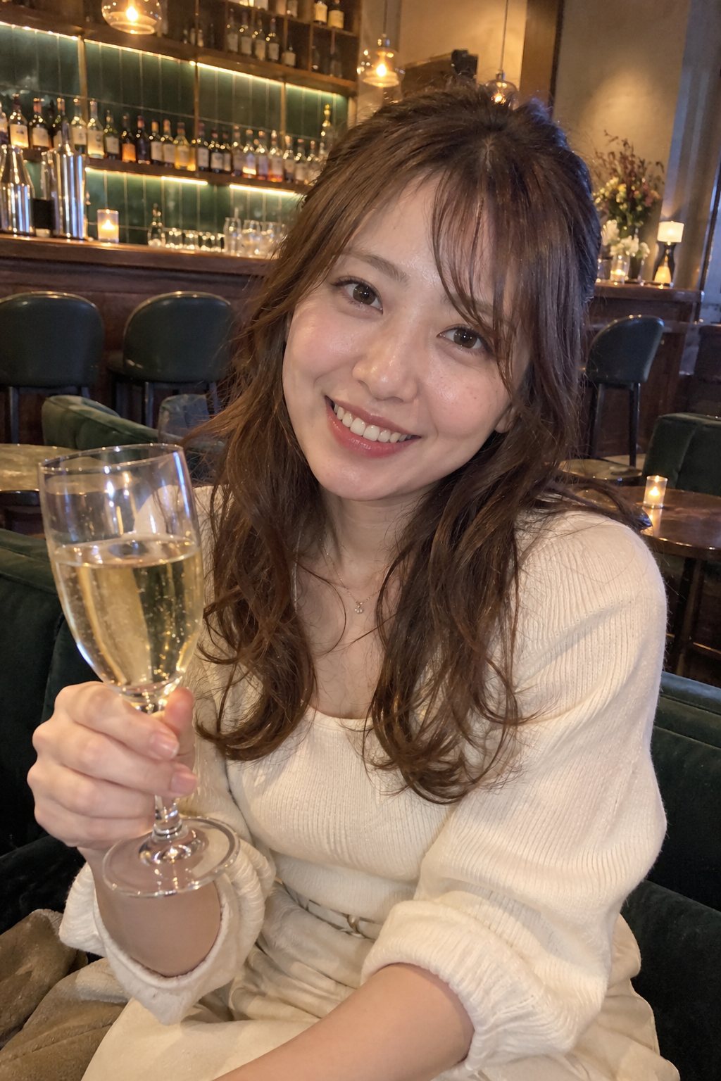 Miyu