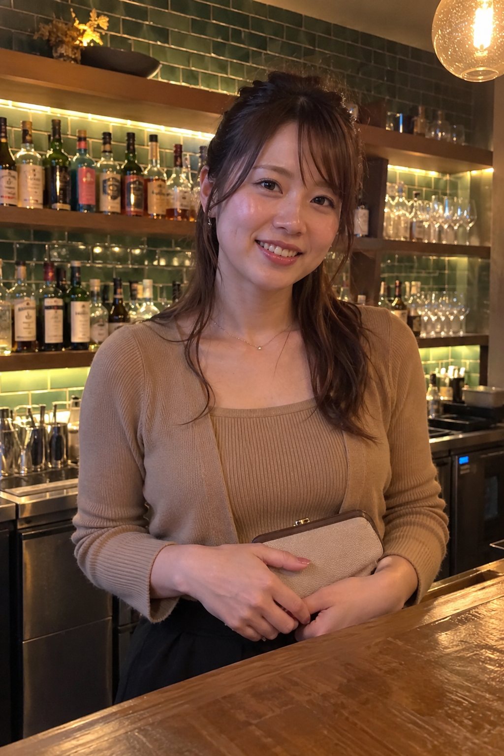 Tomo