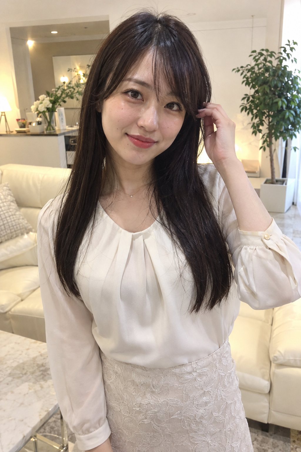 MISA