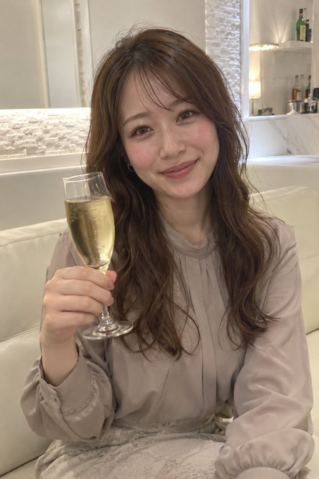 NAO