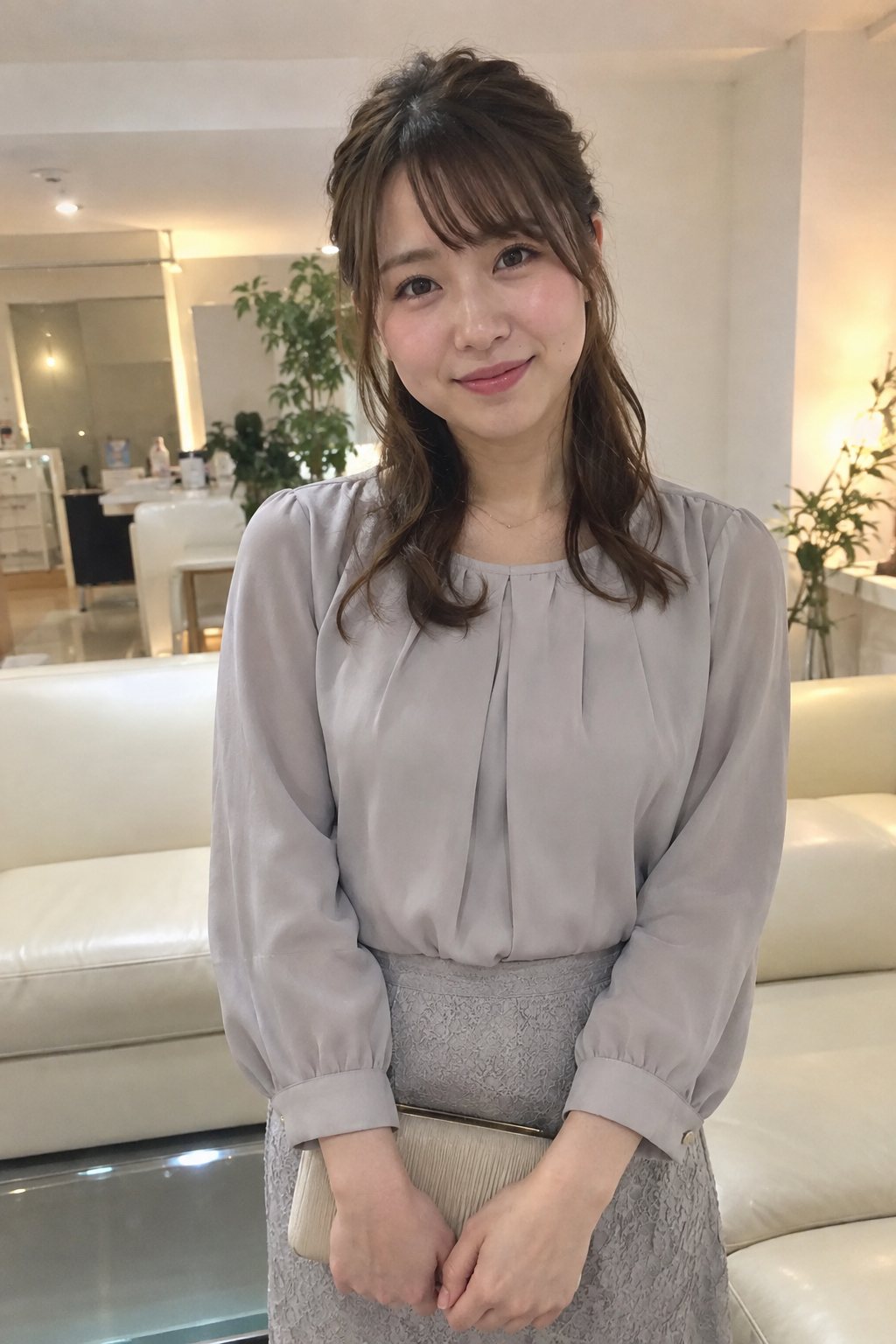 EMI