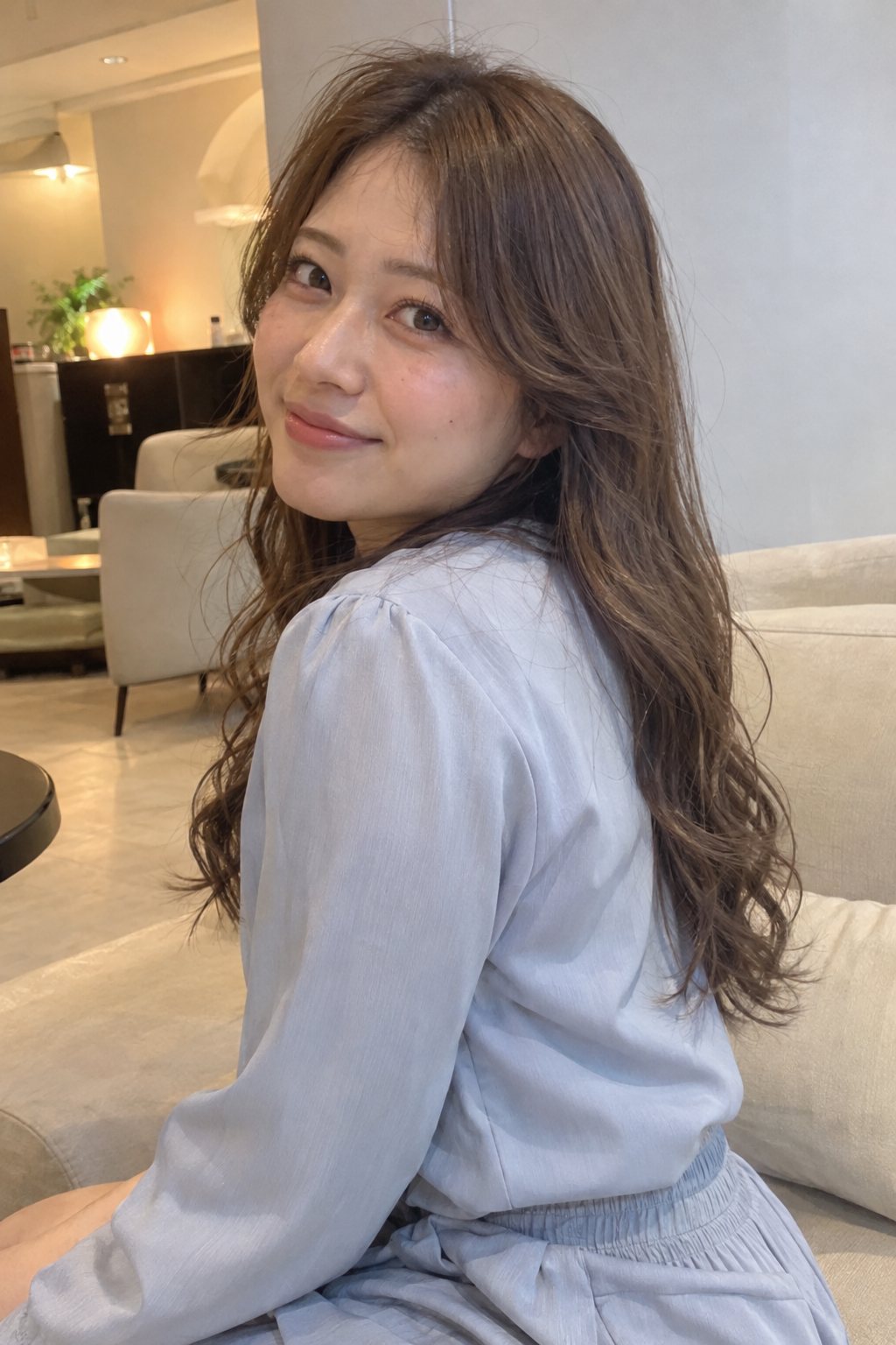 KANA