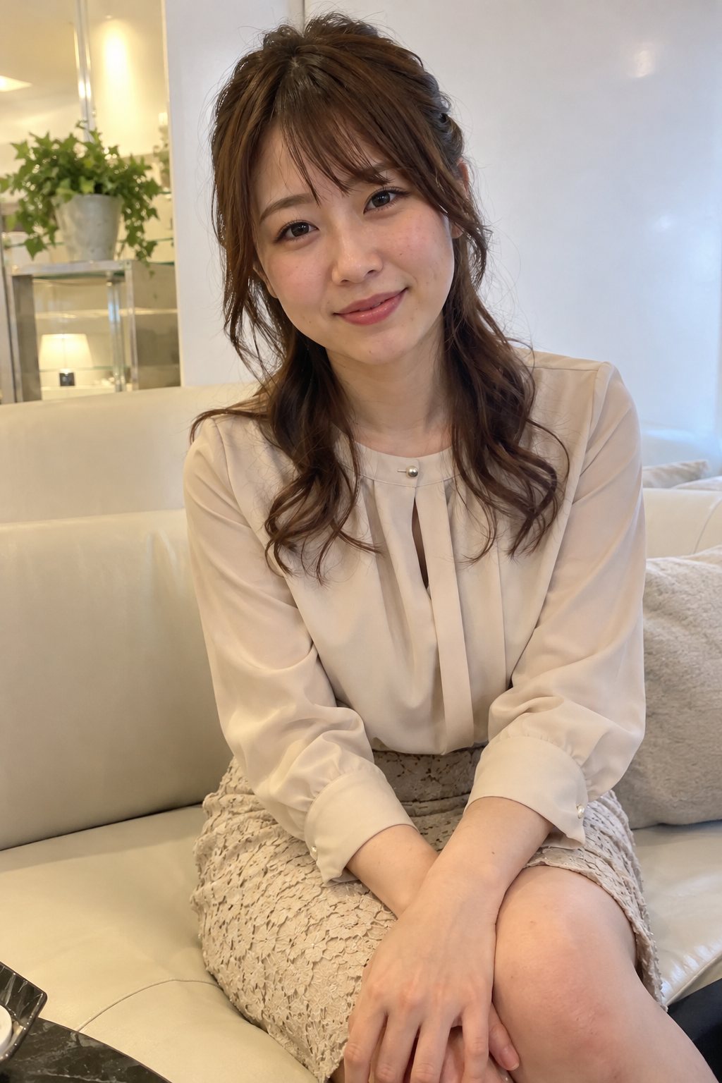 YUI