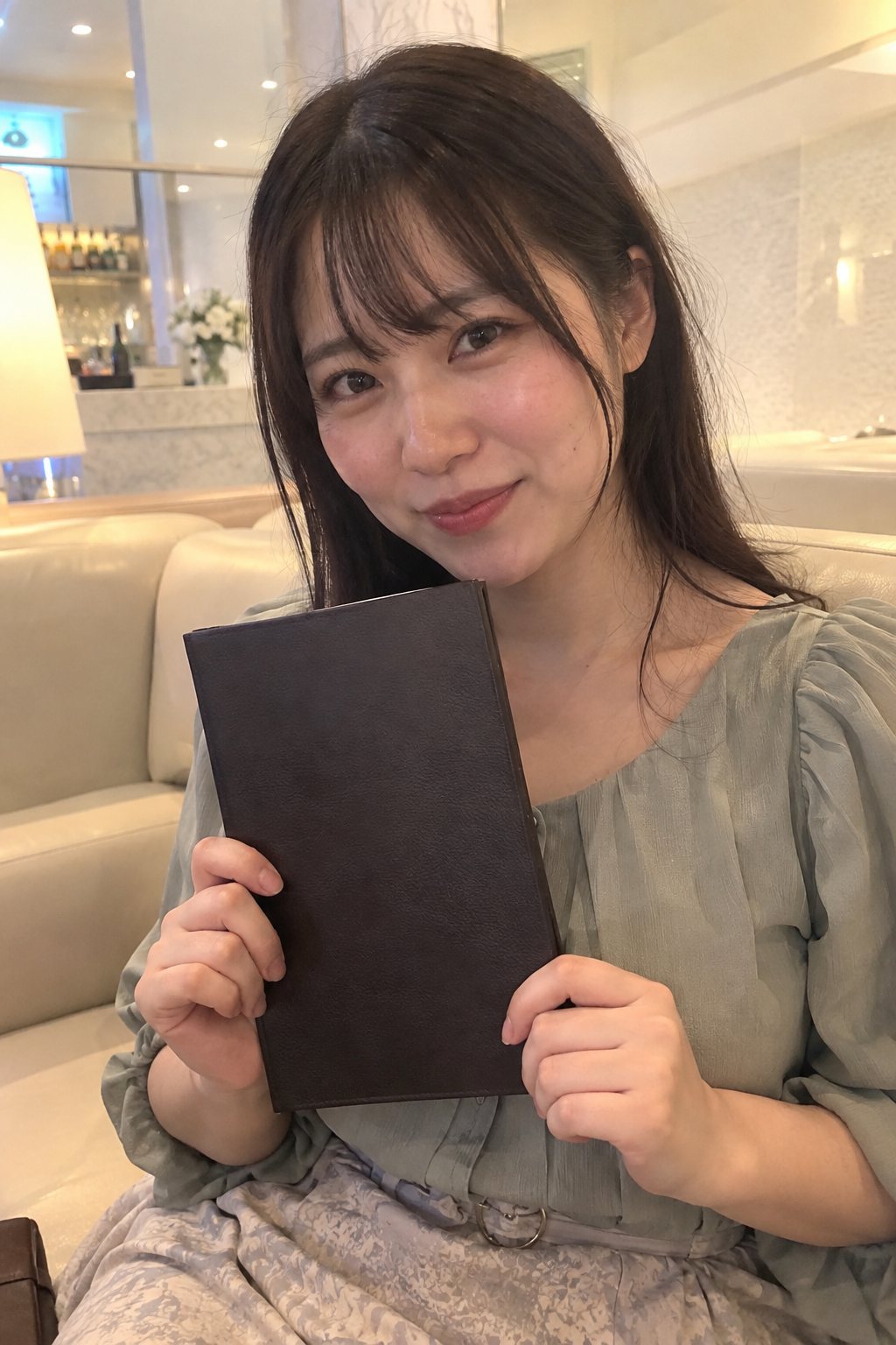 MAYU