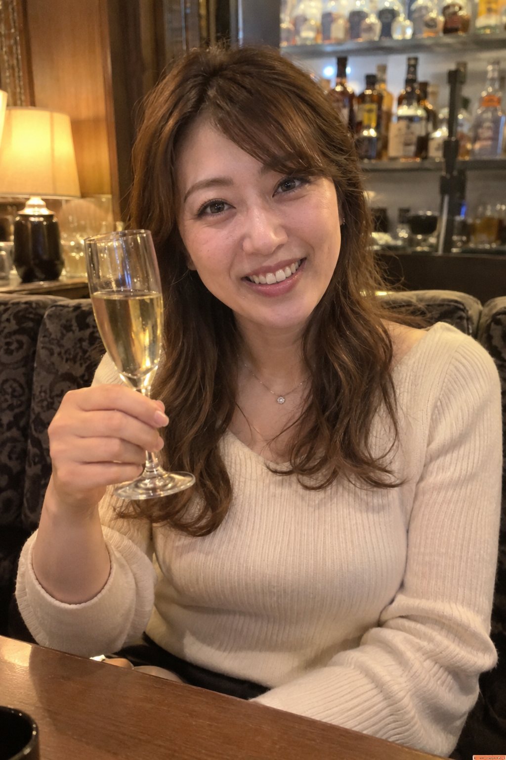 みき