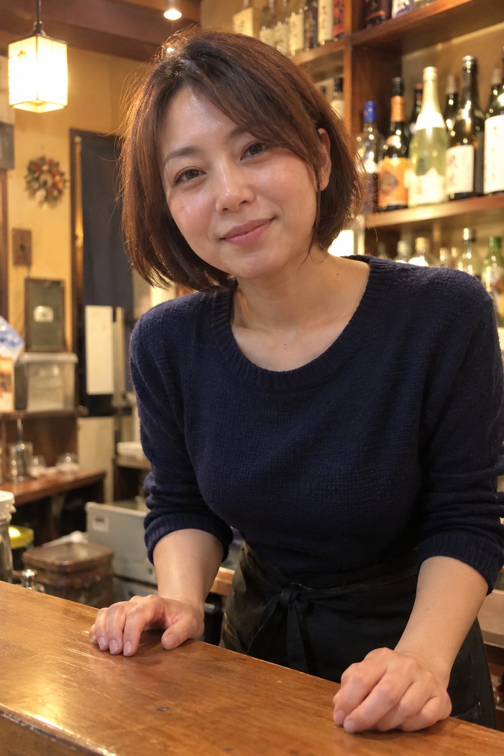 さとこ