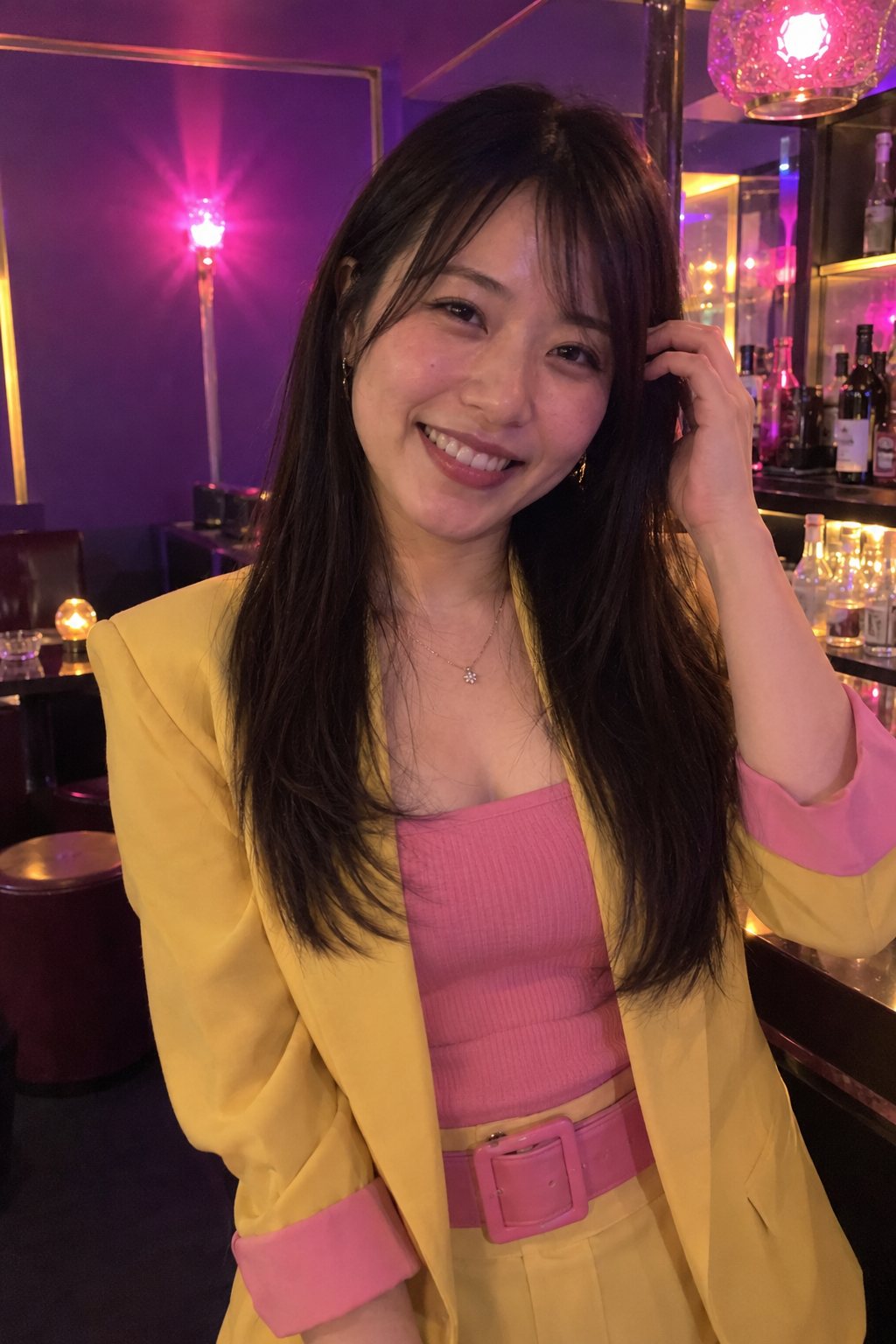 みー