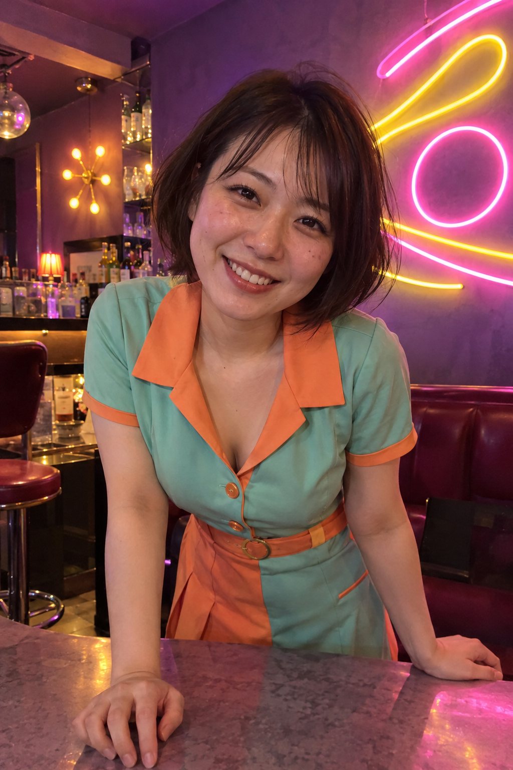 こはる